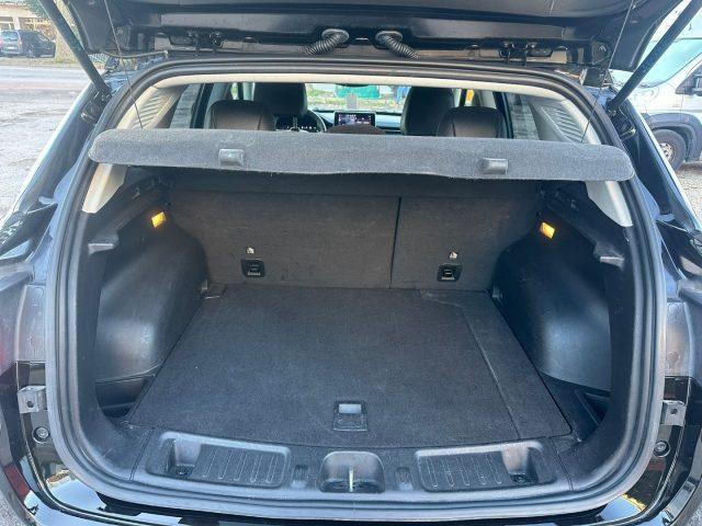 JEEP Compass 4X4 1.3 T4 190 CV PHEV AT6 4xe Limited