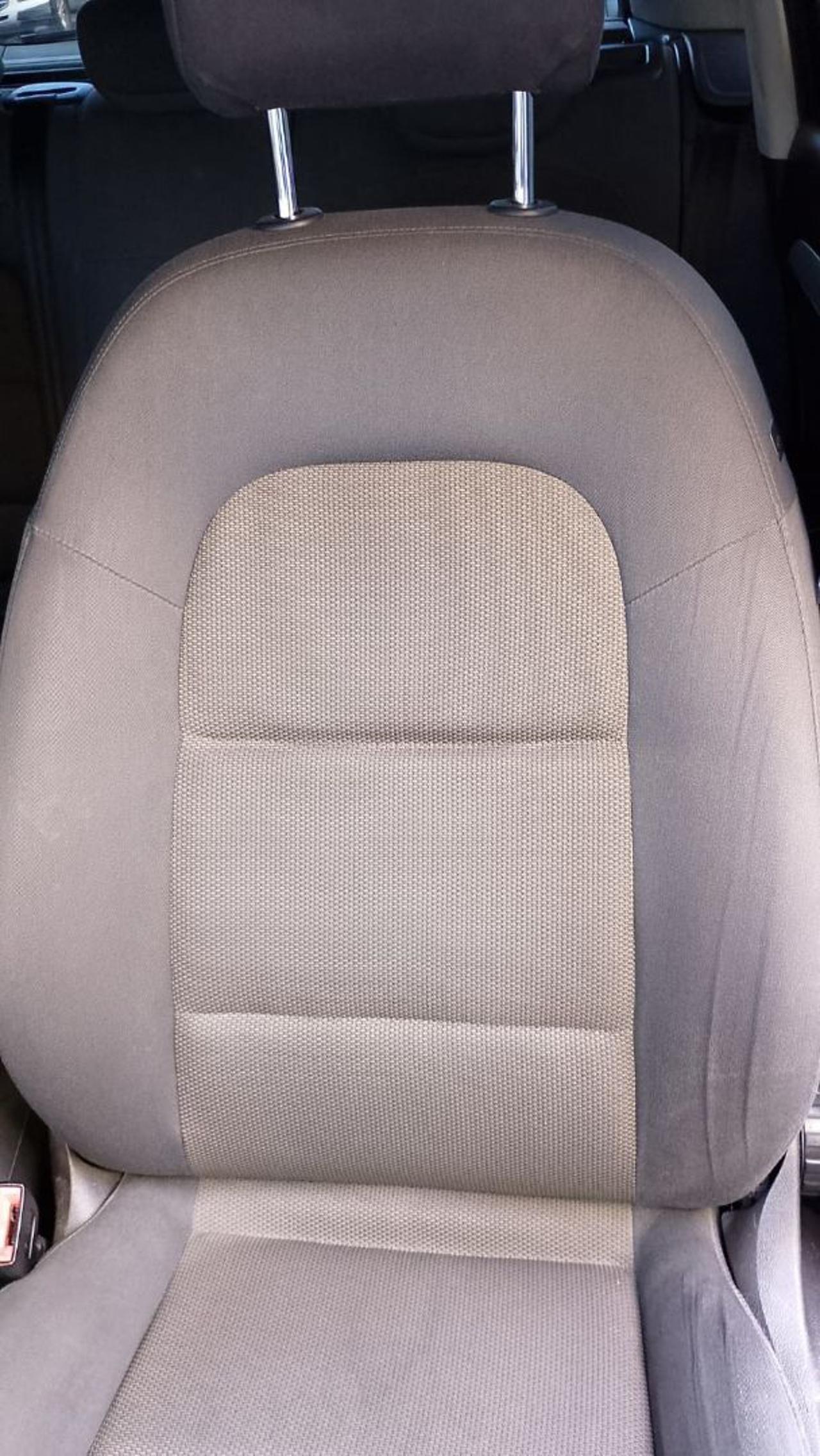 Audi Q3 2.0 TDI 177 CV quattro S tronic