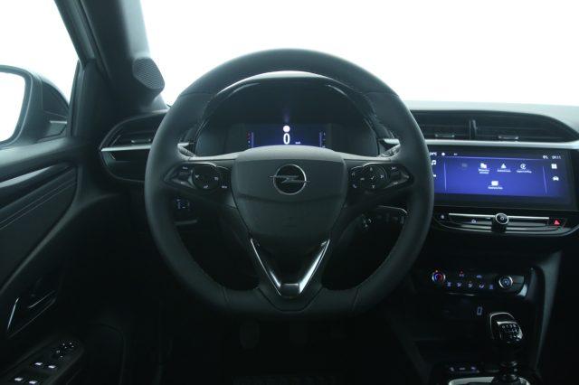 OPEL Corsa 1.2 100 CV GS / Neopatentati / *SCONTO IMMEDIATO*