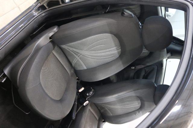 LANCIA Ypsilon 1.4 Unyca Ecochic GPL