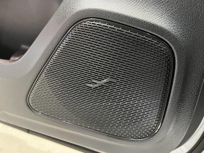 Mercedes-Benz Classe A Mercedes-AMG A 35 4MATIC