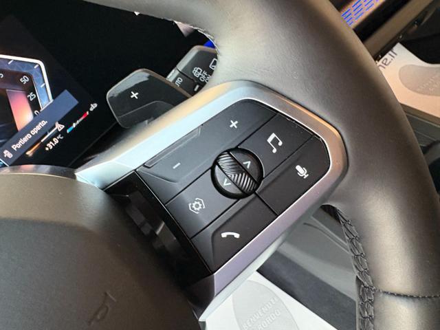 BMW 118 d 5p. Msport Pro C.AUTOMATICO
