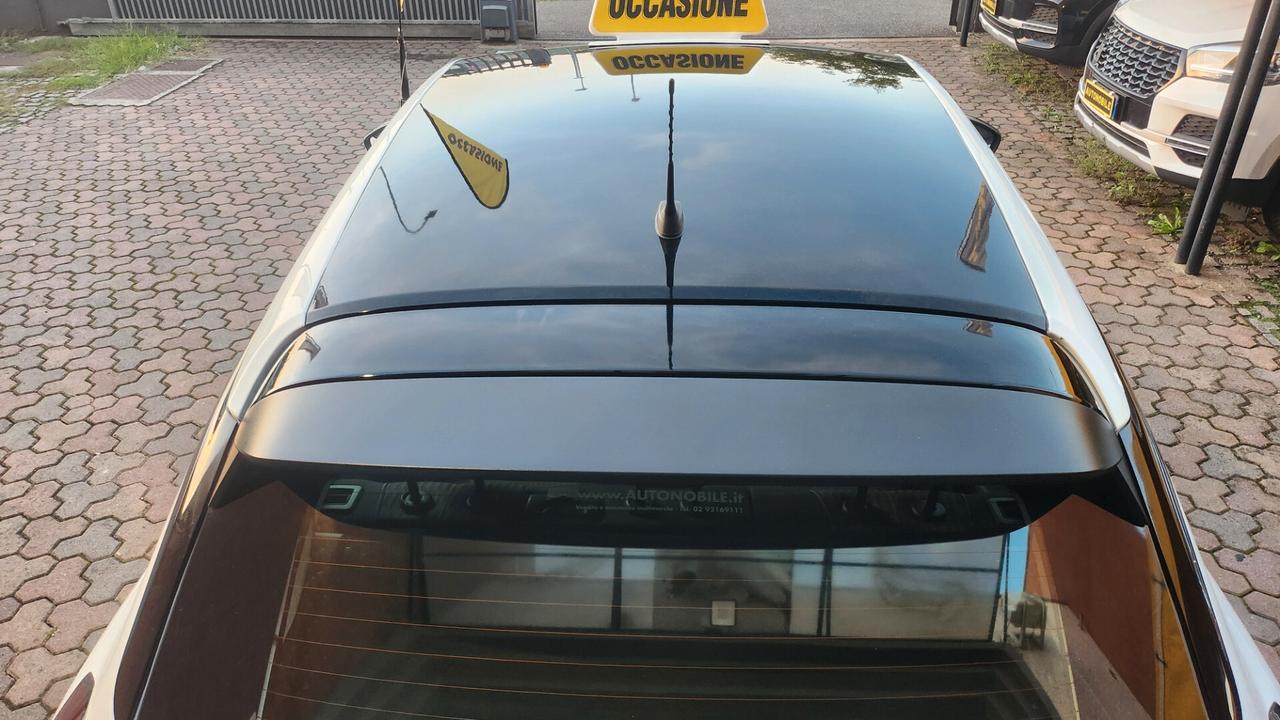 Opel Corsa 1.2 B-COLOR