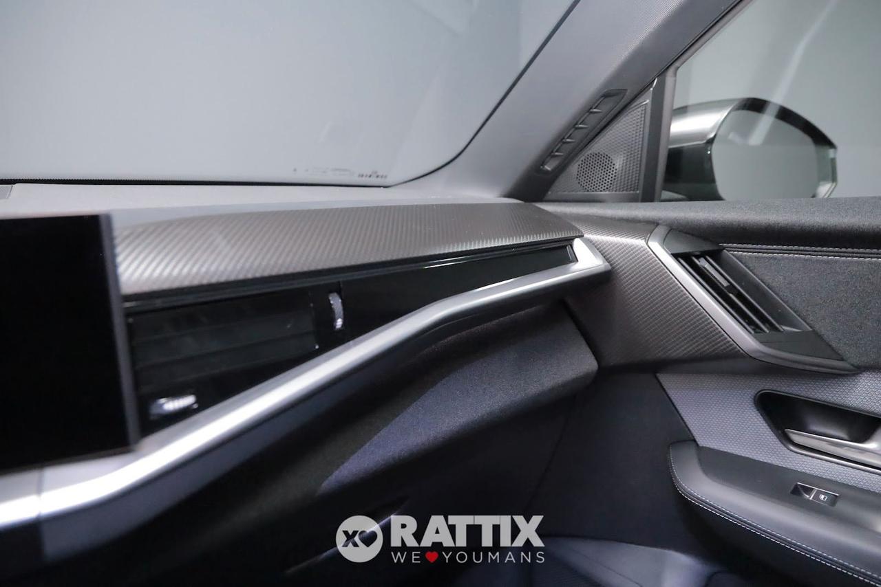 Opel Grandland 1.2 Hybrid 145CV GS e-DCS6