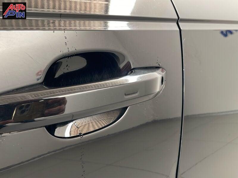 Audi A4 2.0 TDI 140kW Avant *Virtual Cockpit*