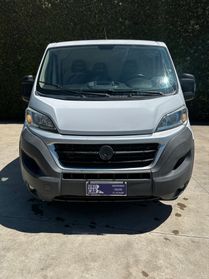 Fiat Ducato 28 2.0 MJT PC-TN Furgone