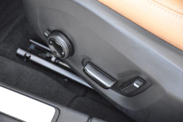 VOLVO V60 D3 Geartronic Inscription *Tettuccio, Navigatore*