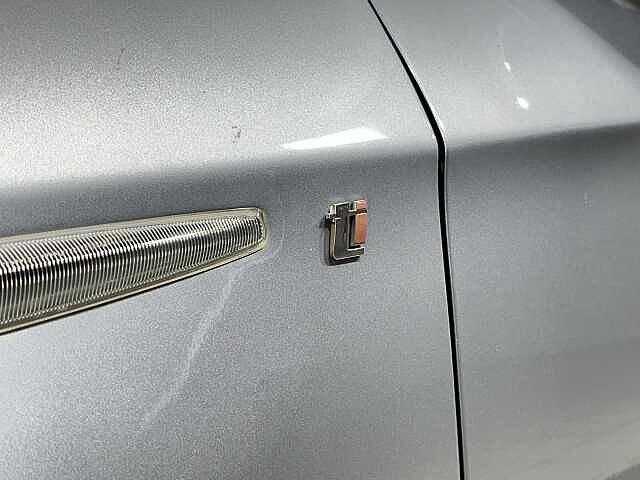 Alfa Romeo 159 1750 TBi Sportwagon