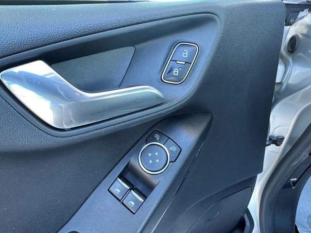 Ford Fiesta 5p 1.1 Plus 70cv Neopatentati