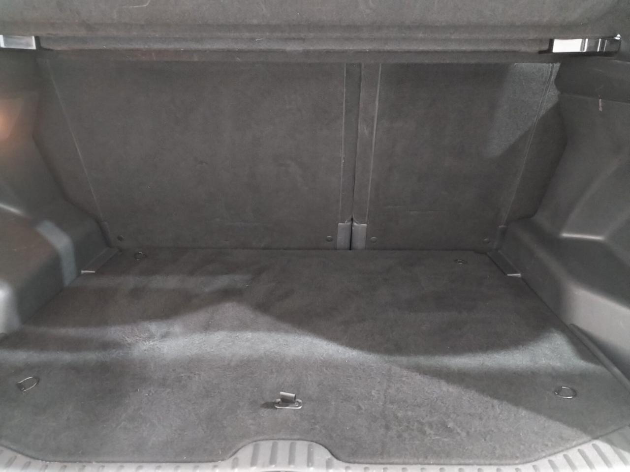 Citroen C3 Picasso 1.6 HDi 90 Seduction