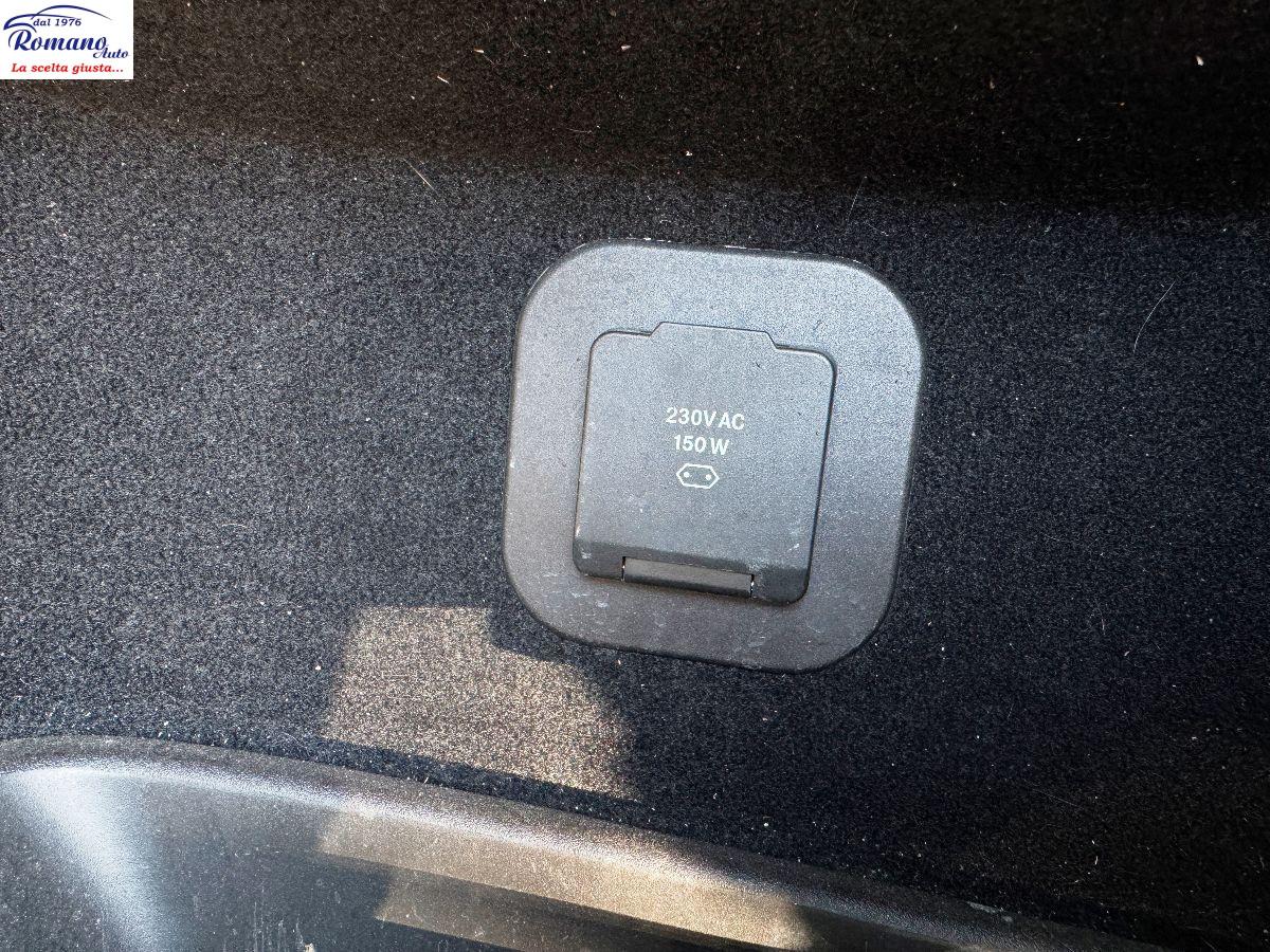 ALFA ROMEO - Stelvio 2.2 t Business rwd 160cv auto#KM CERTIFICATI!