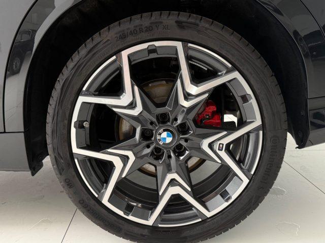 BMW X2 xDrive 20d Msport Pro tua da ?659,00
