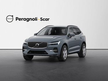 VOLVO XC60 B4 CORE AUTOMATICA