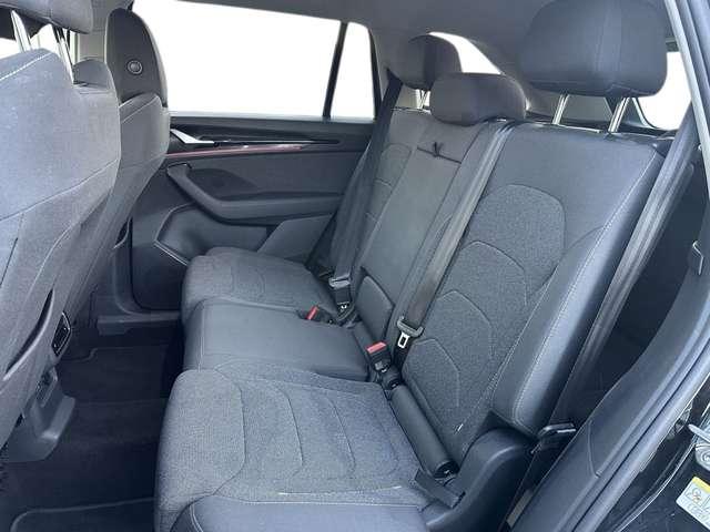 Skoda Kodiaq 2.0 tdi Executive 150cv dsg 7p.ti