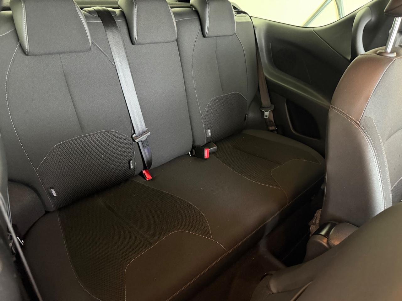 Ds DS3 3 BlueHDi 100 S&S So Chic