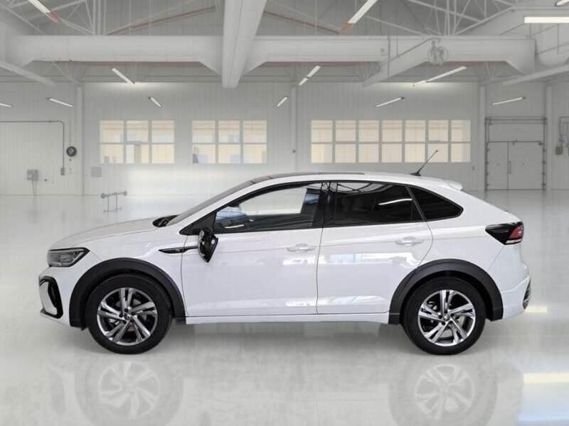 Volkswagen Taigo Taigo 1.0 TSI 110 CV DSG R-Line