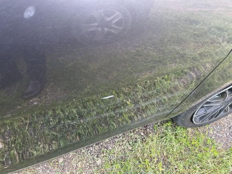 Lancia Ypsilon Ypsilon 1.2 8v Platinum s&s 69cv