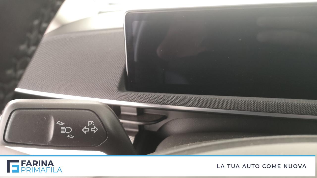 FORD Mustang Mach-e - Mustang Mach-e standard range awd 269cv aut