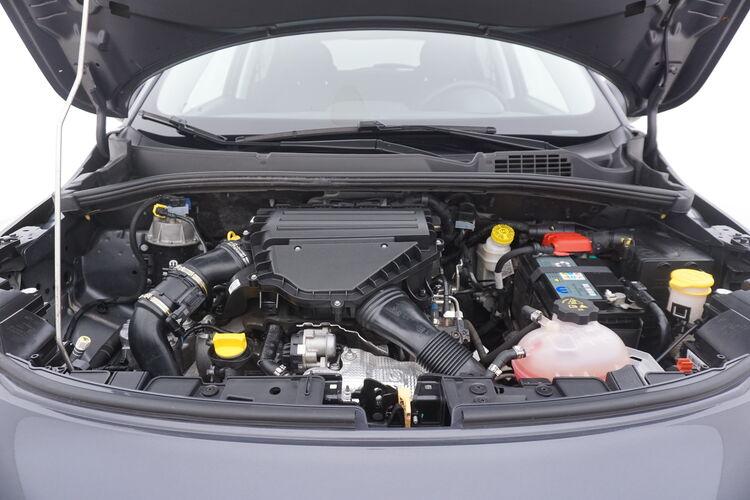 Fiat 500X Connect BR657903 1.3 Diesel 95CV