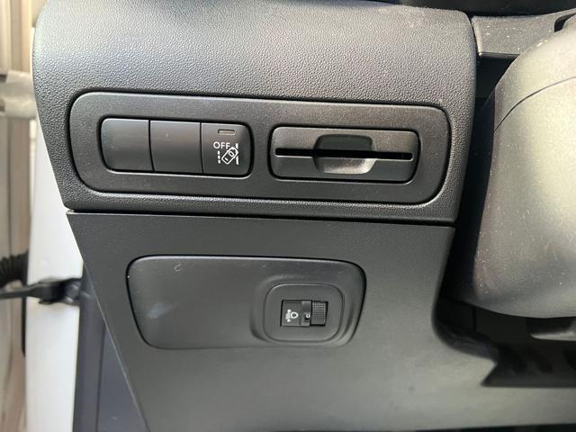 CITROEN C3 Aircross BlueHDi 100 S&S Shine