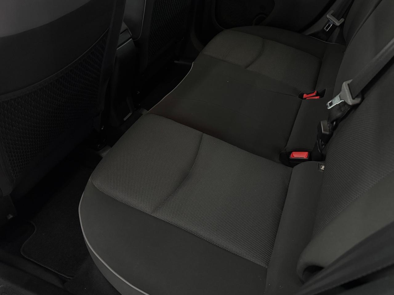 Fiat 500X 1.6MJT 120CV Lounge Iper Full-Tetto