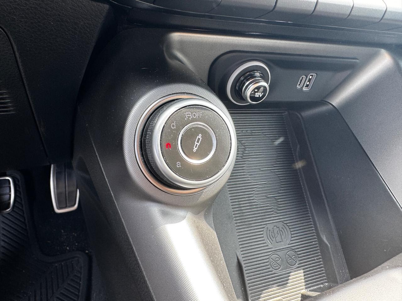 Alfa Romeo Tonale VELOCE 2025- UNICO PROP.