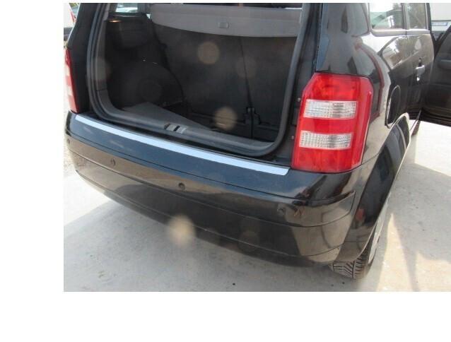 Audi A2 1.4 TDI Comfort PER NEOPATENTATI