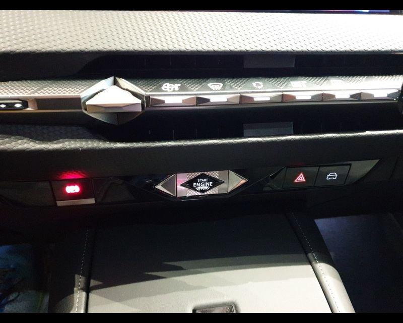 DS DS4 2ª serie BlueHDi 130 aut. Trocadero