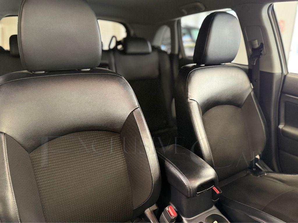 CITROEN - C4 Aircross - 1.8 HDi 150 Stop&Start 4WD Exclusive