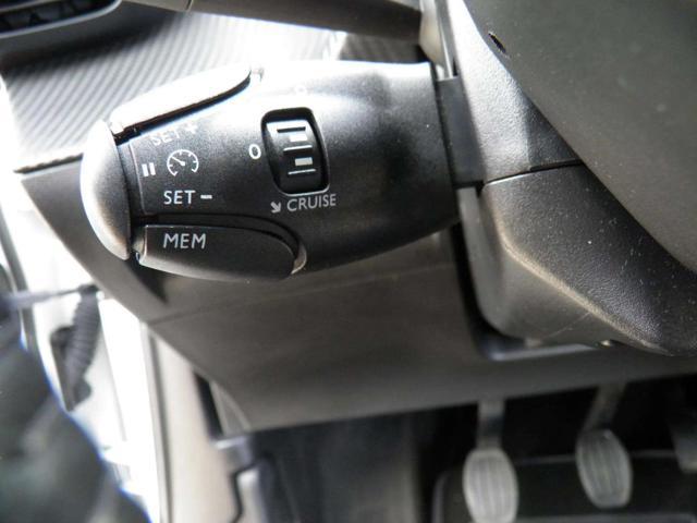 PEUGEOT 2008 PureTech 100 S&S Allure
