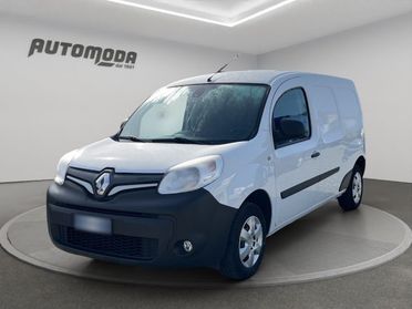 RENAULT Kangoo 1.5 DCI MAXI 110CV