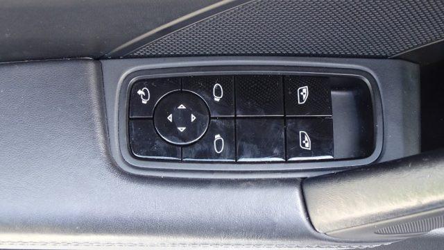 PORSCHE 911 Carrera "S", 450cv, Full Optional, Garanzia Uff..