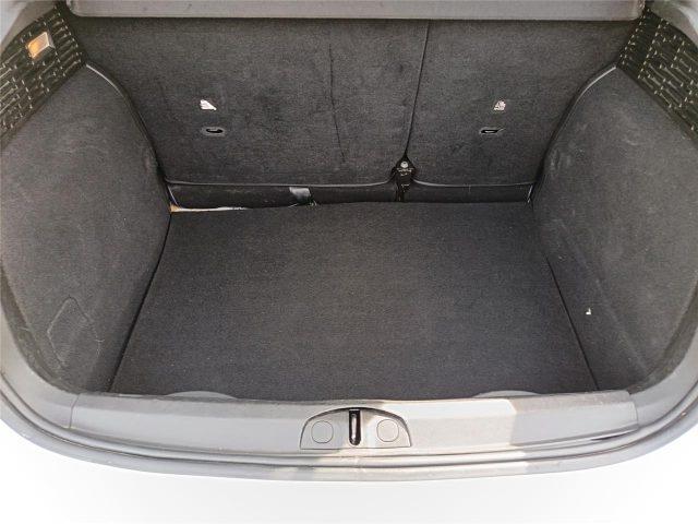 FIAT 500X 500X 1.6 MultiJet 130 CV Club