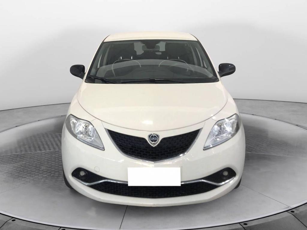Lancia Ypsilon 5 Porte 1.2 Gold