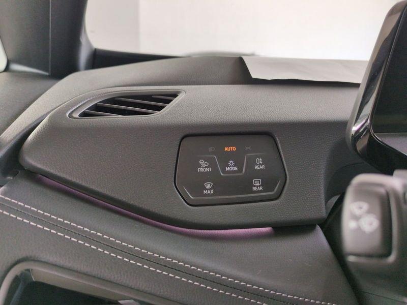Volkswagen ID.3 Pro S Edition Plus