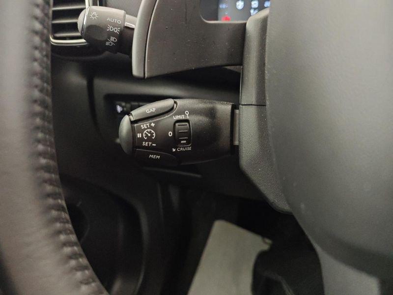 Citroën C5 Aircross BlueHDi 130 S&S EAT8 Max