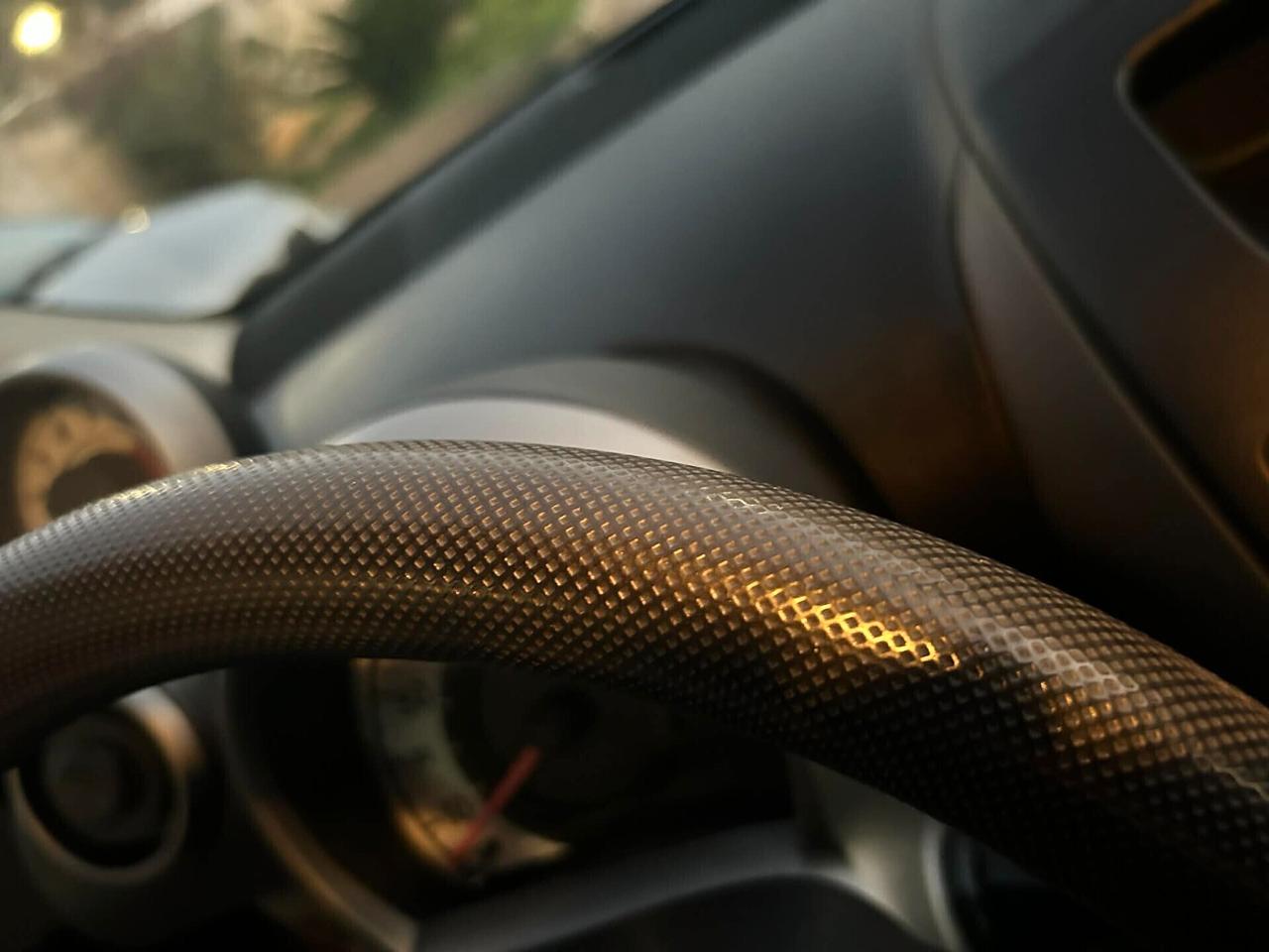 CITROEN C1 1.0 BENZINA 68CV 2012 FULL EURO 5 UNICO PROPRIETARIO