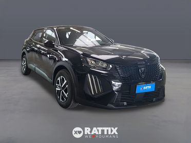 Peugeot 2008 1.2 Puretech 100CV Active