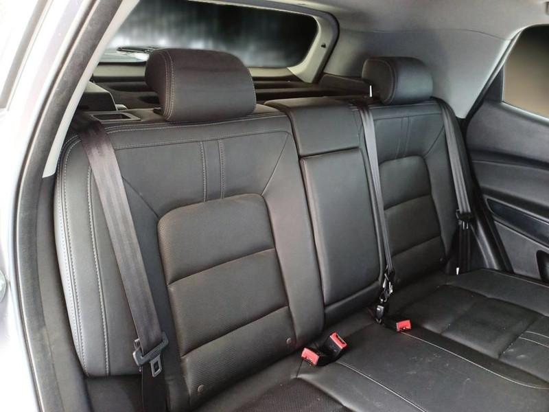 DR MOTOR DR4.0 1.5 MT BENZ GPL