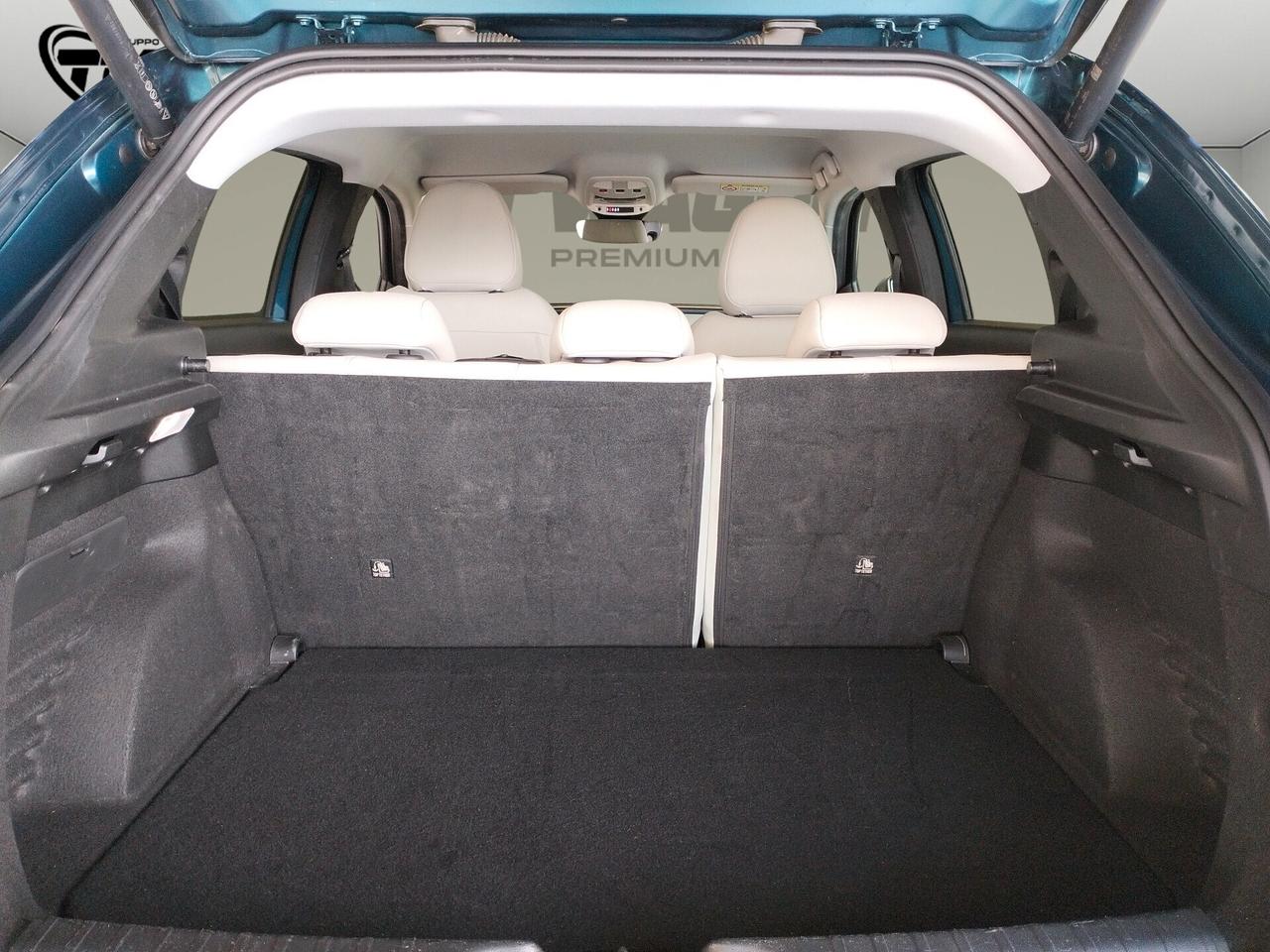 Fiat 600 Hybrid 110 CV DCT MHEV La Prima - NEOPATENTATI