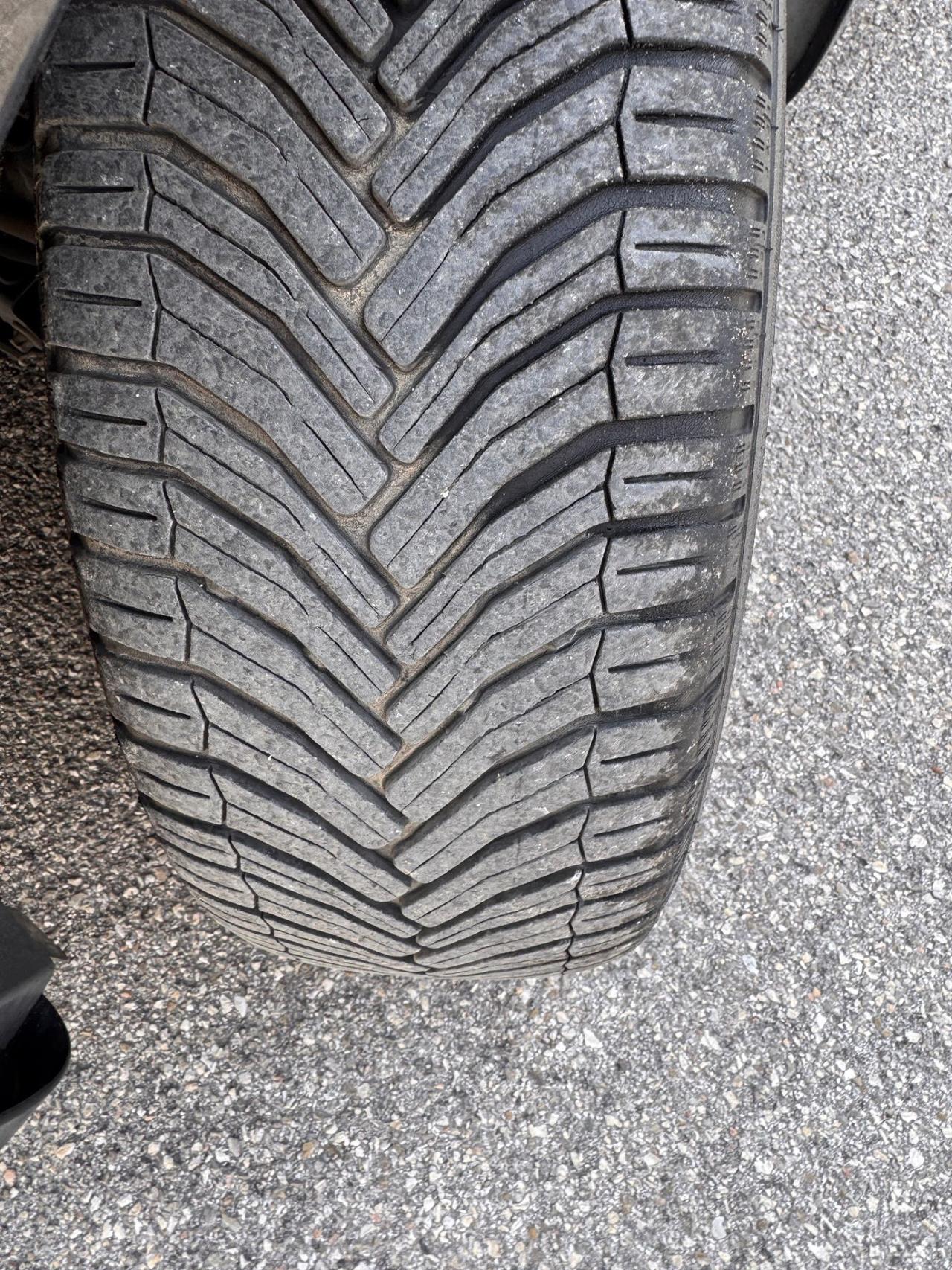 Fiat Punto Evo S&S Dynamic GARANZIA 12 MESI