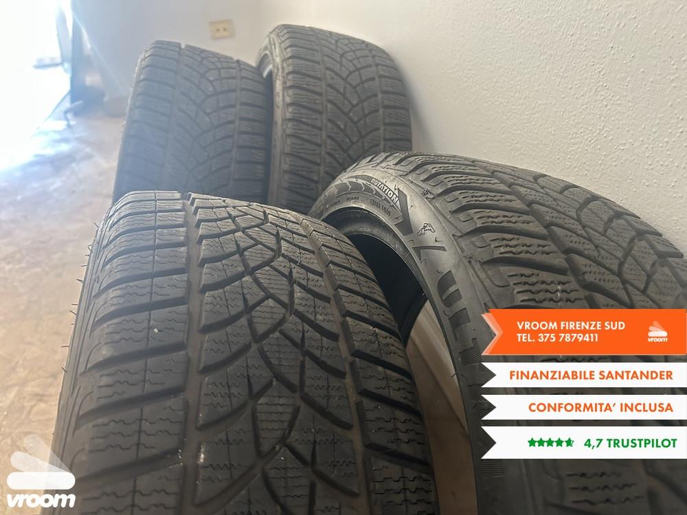 BMW Serie 1 (F40) 118i 5p. Sport