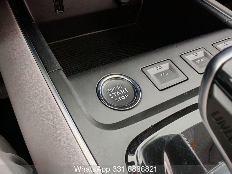 Citroën C5 Aircross C5 Aircross 1.5 bluehdi Shine s&s 130cv eat8 my20