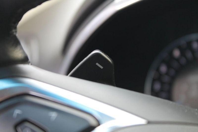 Ford Edge 2.0 EcoBlue 238 CV AWD Start&Stop aut. Titanium