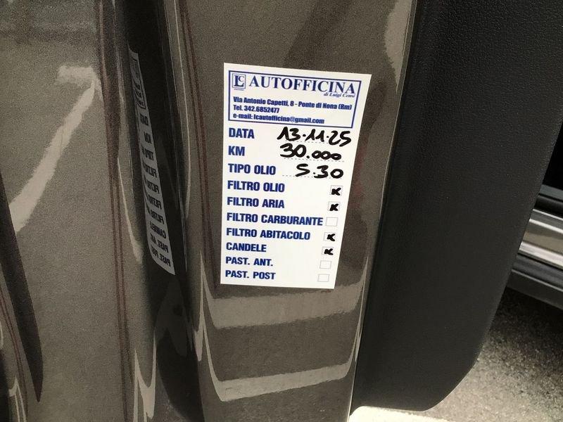 Volkswagen T-Cross 1.0 TSI Style