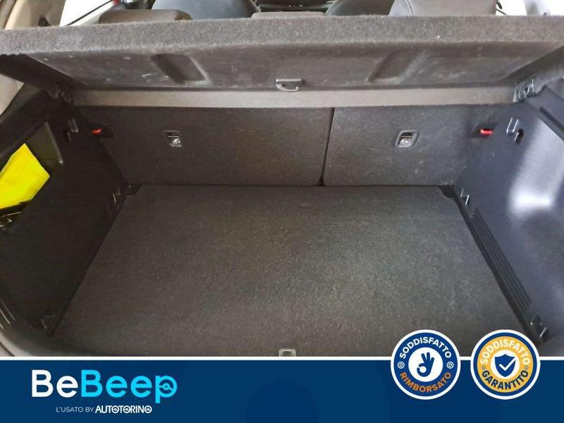 KIA Stonic 1.2 DPI URBAN S/SMART PACK 84CV