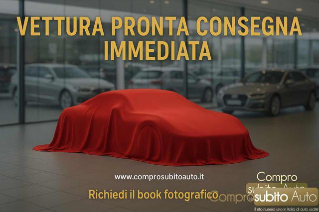 AUDI Q8 SUV 50 TDI 286 CV quattro tiptronic S line edition