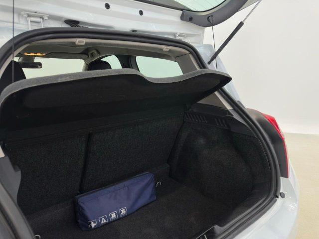 RENAULT Clio 2.0 16V 203CV 3 porte RS