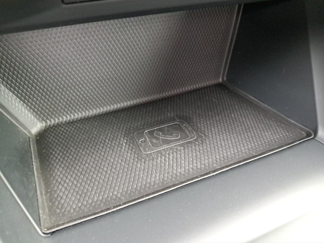 Volkswagen Golf 2.0 tdi life 115cv