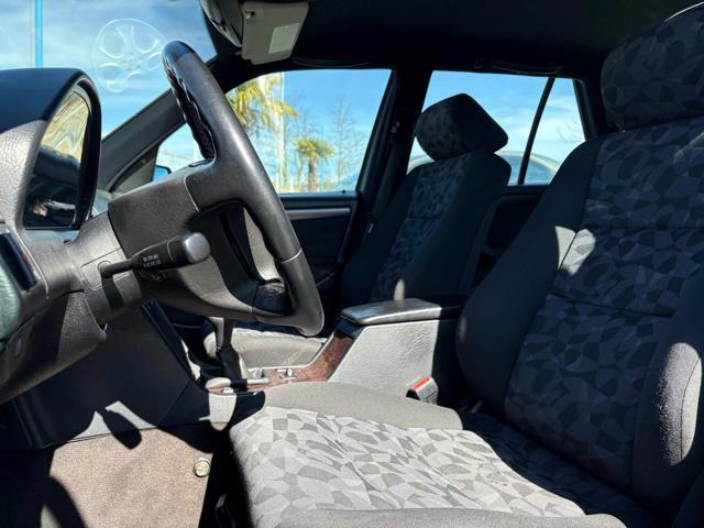 MERCEDES-BENZ C 220 CDI cat S.W. Sport